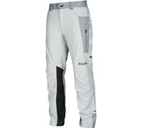 Klim Marrakesh Pants Grigio 32 / Regular Uomo