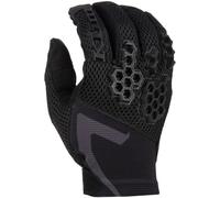 Klim Mojave 2025 Guanti da motocross, nero, Taglia 2XL