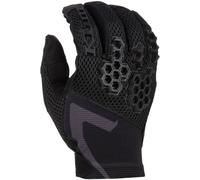 Guanti Cross Klim Mojave Nero StealthM Nero Stealth