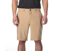 Klim Morrison, pantaloncini W40/L10 male Beige