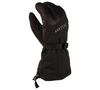 Klim Muffola Tundra Gore-tex®