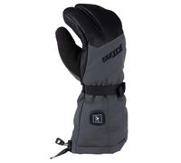 Klim Muffola Tundra Htd Gore-tex®