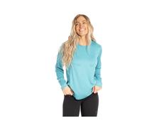 Klim Ostara, camicia funzionale a manica lunga da donna XL female Turchia