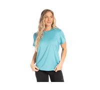 Klim Ostara, camicia funzionale donna S female Turchia