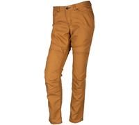 Klim Outrider 2023 Pantaloni tessili moto da donna, taglia M 32 per donne