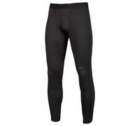 §Pantaloni Intimi Klim Aggressor Neri§