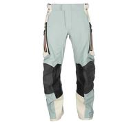 Klim Pantaloni Adventure Rally Gore-tex®