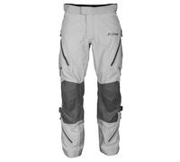 Klim Badlands Pro pantaloni in tessuto 30