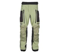 Klim Pantaloni Carlsbad Gore-tex®