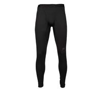 Klim Pantaloni Intimi Tecnici Aggressor 2.0