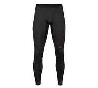 Klim Pantaloni Intimi Tecnici Aggressor