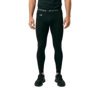 Klim Pantaloni Intimi Tecnici Aggressor