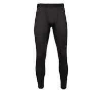 Klim Pantaloni Intimi Tecnici Aggressor 3.0