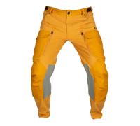 Klim Jackson Pants Giallo 30 Uomo