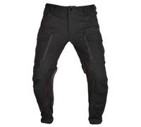Klim Pantaloni Jackson