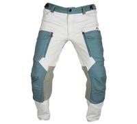 Klim Jackson Pants Bianco 30 Uomo