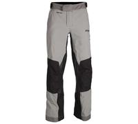 Klim Pantaloni Latitude Gore-tex®