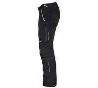 Klim Pantaloni Latitude Gore-tex®