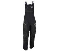 Klim Pantaloni Off-road Rebelle In The Boot