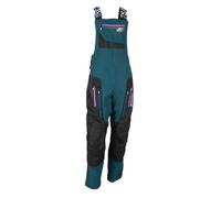 Klim Pantaloni Off-road Rebelle In The Boot