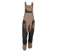 Klim Pantaloni Off-road Rebelle In The Boot