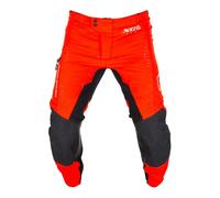 Klim Pantaloni Off-road Xc Pro