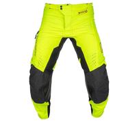 Klim Pantaloni Off-road Xc Pro