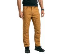 Klim Pantaloni Outrider Gore-tex®
