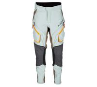 Klim Pantaloni Sedona