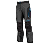 Klim Pantaloni Traverse Gore-tex®