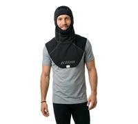 Klim Passamontagna Arctic Gore-tex Infinium™ Windstopper®