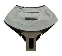 Klim Protettore Per Il Collo Adventure Rally Removable Neck Brace Gore-tex®