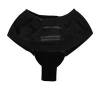 Klim Protettore Per Il Collo Adventure Rally Removable Neck Brace Gore-tex®