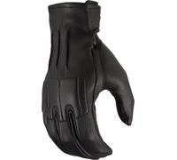 Klim Rambler, guanti 3XL male Nero