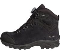 Klim Range GTX Stivali invernali, nero, taglia 46