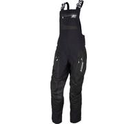 Klim Rebelle In The Boot Tuta da donna, nero, taglia XL per donne