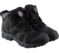 Klim Ridgeline, scarpe 7 US male Nero
