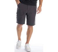 Klim Ririe, pantaloncini W30/L10 male Grigio