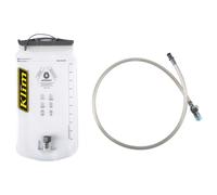 Klim Sacca Di Idratazione Hydrapak 2l