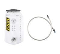 Klim Sacca Di Idratazione Hydrapak 3l