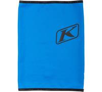 Klim Scaldacollo, blu, Taglia unica