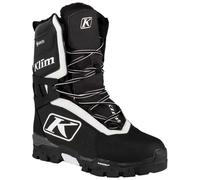 Klim Scarponi Da Neve Aurora Gore-tex®