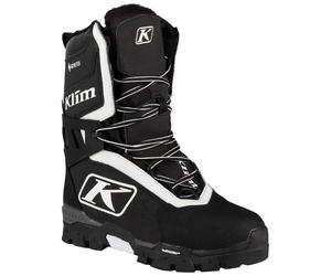 Klim Scarponi Da Neve Aurora Gore-tex®
