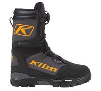 Klim Scarponi Da Neve Klutch Gore-tex® Boa