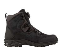 Klim Scarponi Da Neve Outlander Gore-tex®