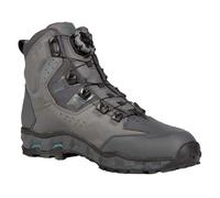 Klim Scarponi Da Neve Outlander Gore-tex®