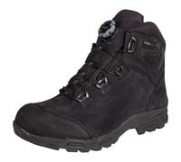 Klim Scarponi Da Neve Range Gore-tex®