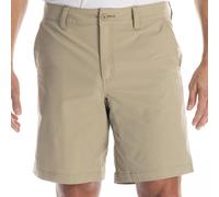 Klim Selkirk Calzoncini, beige, taglia 36 per maschi