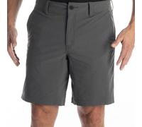 Klim Selkirk Calzoncini, grigio, taglia 38 per maschi