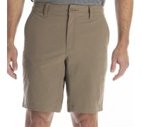 Klim Selkirk Calzoncini, marrone, taglia 34 per maschi